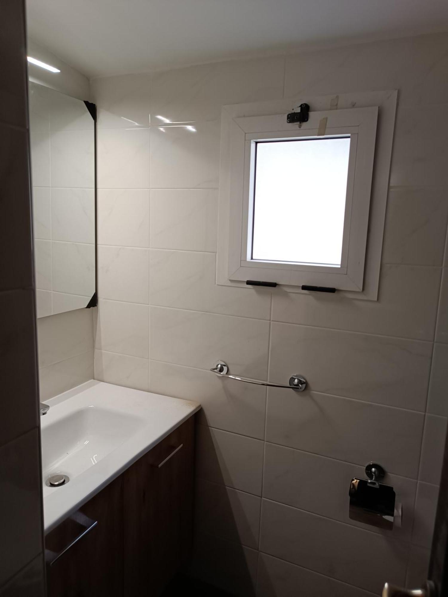 Panetteria Apartment โรม ภายนอก รูปภาพ