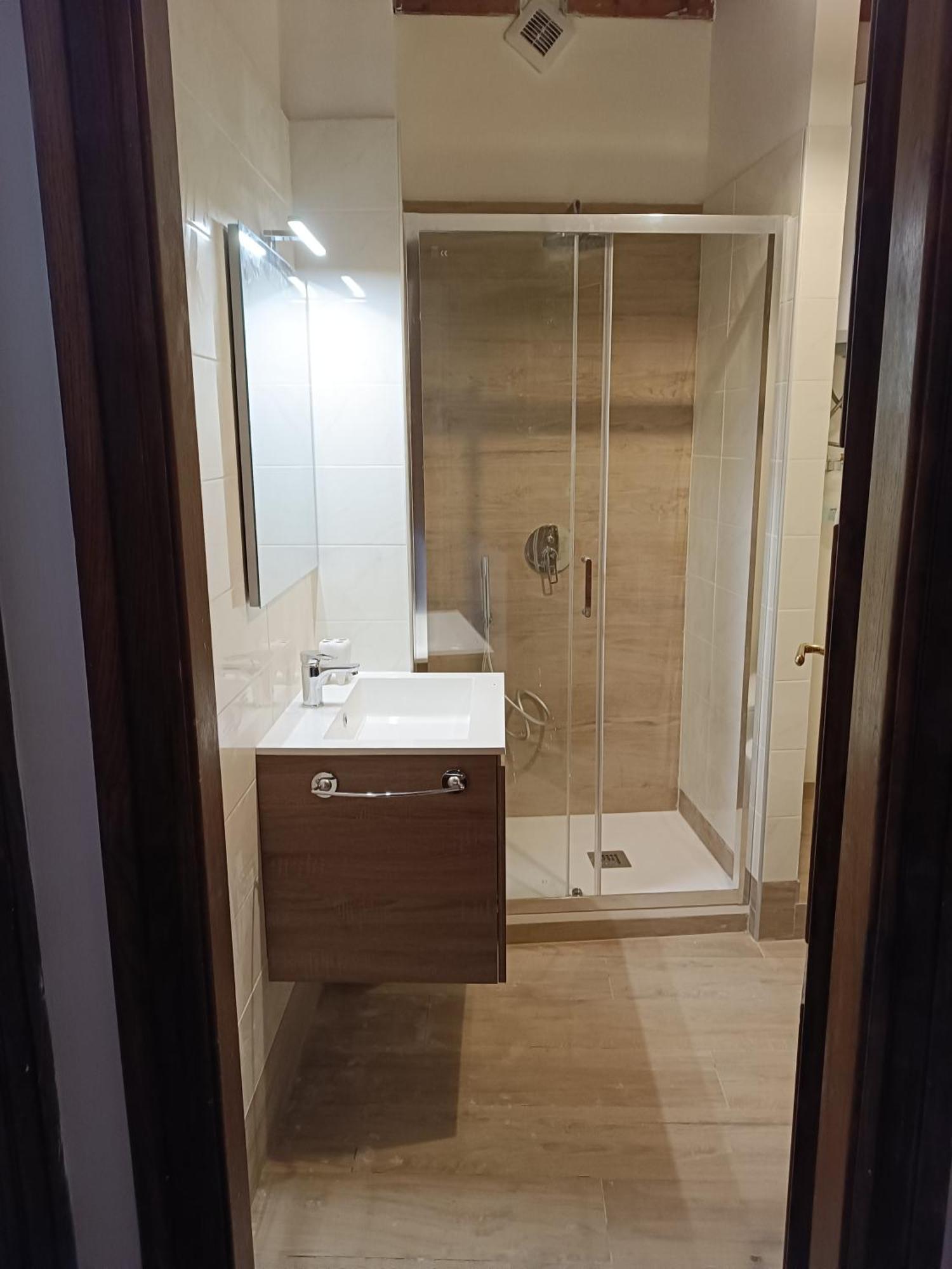 Panetteria Apartment โรม ภายนอก รูปภาพ